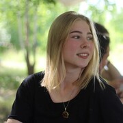 ���������� ������, ���� ������� ���, 23 ����, ������������ ��� ���������