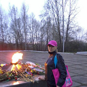   ,   , 42 ,  