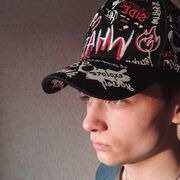 ���������� ������������, ���� ����� ����, 23 ����, ������������ ��� ������, ����� � ���������, c�������� ���������, ���������