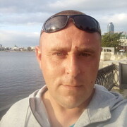  -,   , 39 ,   ,   , c 