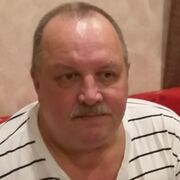   ,   , 62 ,     , c 