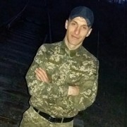 ���������� ������ ���, ���� ������� Robion, 44 ����, ������������ ��� ������