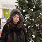 ���������� �����������, ���� ������� �����, 57 ���, ������������ ��� ����� � ���������, c�������� ���������, ���������