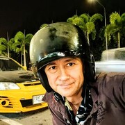 ���������� ������, ���� ������� ���������, 46 ���, ������������ ��� ������, ����� � ���������