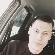  -,   , 30 ,   ,   