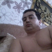 ���������� ���������, ������� boria, 49