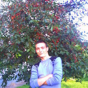  ,   , 34 ,   