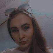  , Lesya