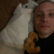 ���������� ��������, ���� ������� MAKSIM, 26 ���, ������������ ��� ������, ����� � ���������