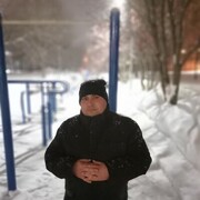   ,   , 34 ,     , c , 