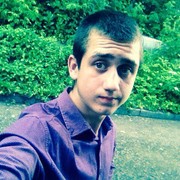 ���������� ��������, ���� ������� �����, 27 ���, ������������ ��� ������, ����� � ���������, c�������� ���������