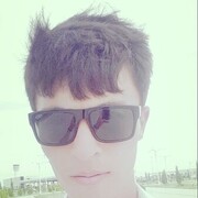 ���������� �������, ���� ������� Wirus, 34 ����, ������������ ��� ������, ����� � ���������, c�������� ���������