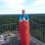  ,   Anatoly, 51 ,   ,   , c , 