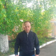 ,   , 52 ,   c 