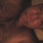  ,   ROMAN, 35 ,   ,   , c 
