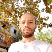  Algiers,  Azzou, 35