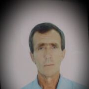  ,   , 66 ,   ,   