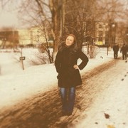 ���������� ������, ���� ������� �������, 42 ����, ������������ ��� ������, ����� � ���������, c�������� ���������