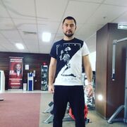 ���������� ����, ���� ������� ����, 42 ����, ������������ ��� ������, ����� � ���������