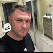  ,   , 40 ,   ,   