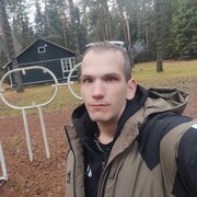 ���������� ���������, ���� ������� �������, 32 ����, ������������ ��� ������, ����� � ���������, c�������� ���������