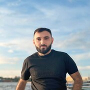 ���������� �����-���������, ���� ������� Rafael, 30 ���, ������������ ��� ������, ����� � ���������, ���������