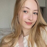  -, 