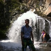 ���������� ��������, ���� ������� �����, 36 ���, ������������ ��� ������, ����� � ���������, c�������� ���������