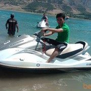  ,   Farxod, 40 ,  