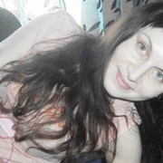  ,   Aksana, 39 ,   ,   , c 