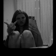 ���������� �������, ������