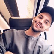 ���������� ���������, ���� ������� ����, 33 ����, ������������ ��� ������, ����� � ���������, c�������� ���������