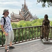 ���������� �������, ���� ������� ���������, 37 ���, ������������ ��� ������, ����� � ���������, ���������