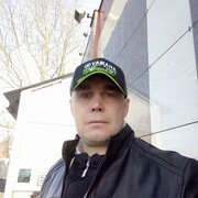  ,   , 42 ,   ,   