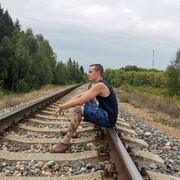  ,  , 29