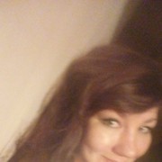  -,   , 38 ,   ,   , c 