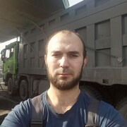  ,   , 32 ,     , c 