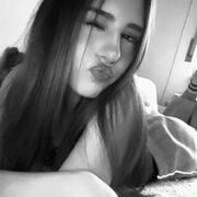  ,  , 18
