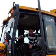 ���������� ������������, ���� ������� Andrei, 40 ���, ������������ ��� ������