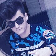 ���������� �����, ���� ����� ������, 22 ����, ������������ ��� ������, ����� � ���������