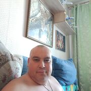  ,   , 48 ,   ,   , c 