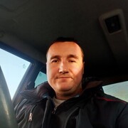 ���������� ���, ���� ������� ���������, 37 ���, ������������ ��� c�������� ���������