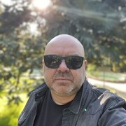 ���������� �����-���������, ���� ������� ������, 53 ����, ������������ ��� ����� � ���������, c�������� ���������