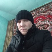  ,  , 27