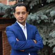 ���������� ������, ���� ������� ������, 39 ���, ������������ ��� ������, ����� � ���������