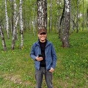  -,   , 36 ,   ,   