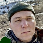 ���������� ������-���, ���� ������� ����, 32 ����, ������������ ��� ������, ����� � ���������