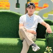 ���������� ������, ���� ����� ������, 18 ���, ������������ ��� ������, ����� � ���������