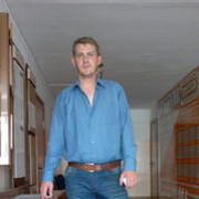  ,   Anatolyi, 42 ,   