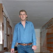  ,   Anatolyi, 43 ,   